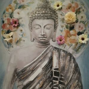 Meet your Posher, Marisol